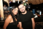 Saturday at Le Gradin, Byblos